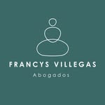 Francys Villegas Abogados